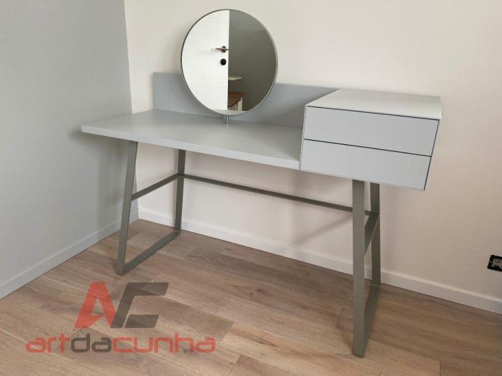 Rangement sur mesure Neuilly-sur-Seine