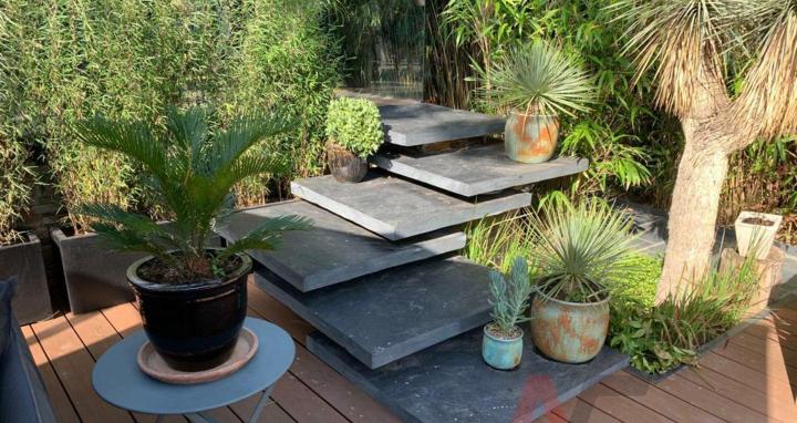 Rangement sur mesure Neuilly-sur-Seine