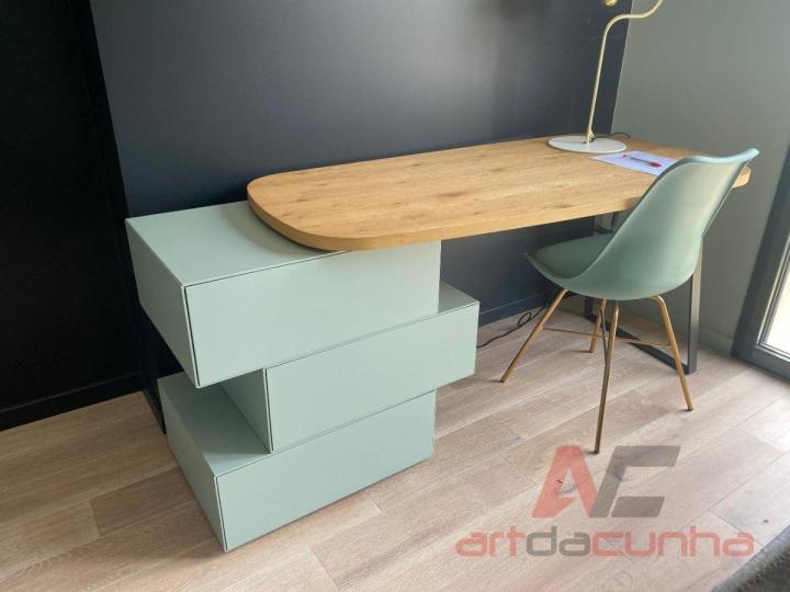 Architecte et décorateur d'intérieur Neuilly-sur-Seine