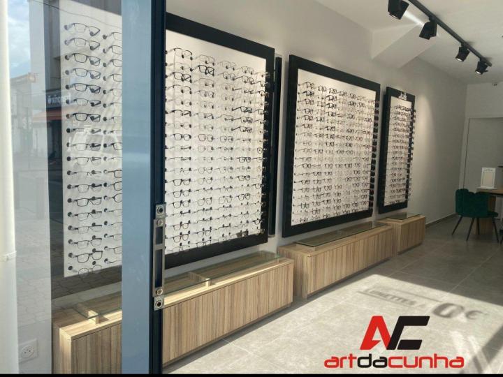 Rangement sur mesure Neuilly-sur-Seine