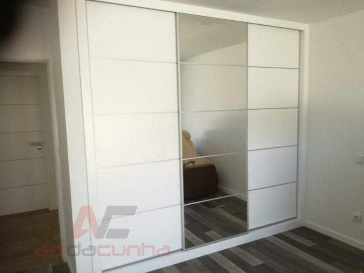 Rangement sur mesure Neuilly-sur-Seine