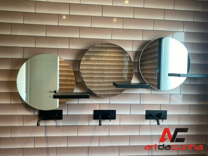 Meubles de rangement sur mesure Neuilly-sur-Seine